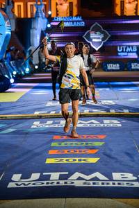 BIB: 1944, 100
                            <button type="button" onclick="openModal(22756416)" class="btn btn-primary btn-sm float-right btn-popup" data-toggle="modal" data-target=".modal-high-quality">
                        <i class="fas fa-shopping-cart"></i> Add to Cart
                    </button>
                                            <button type="button" onclick="isThisMe(22756416, true)" class="btn btn-success btn-sm float-right btn-popup btn-isme hidden" data-toggle="tooltip" data-placement="bottom" title="นี่คือรูปของคุณใช่ไหม คลิกที่นี่เพื่อเอาเข้าอัลบั้ม">
                        <i class="fas fa-plus"></i> Add to album
                    </button>
                    <button type="button" onclick="isThisMe(22756416, false)" class="btn btn-warning btn-sm float-right btn-popup btn-isnotme hidden">
                        <i class="fas fa-ban"></i> Remove from album
                    </button>